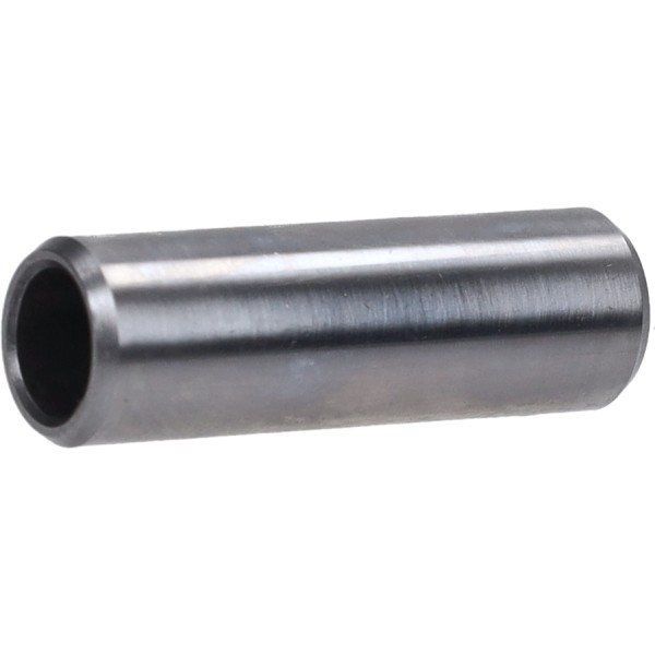 pistonpen Peugeot origineel 10x31 django, kisbee 4t 779599