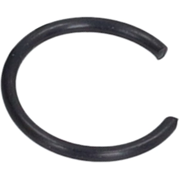 borgveer Peugeot origineel pistonpen django, kisbee 4t 779600