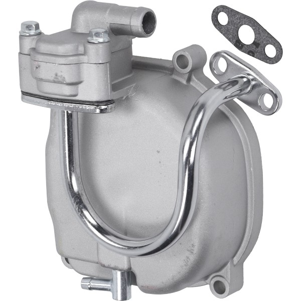 kleppendeksel Peugeot origineel django, kisbee 4t 779586