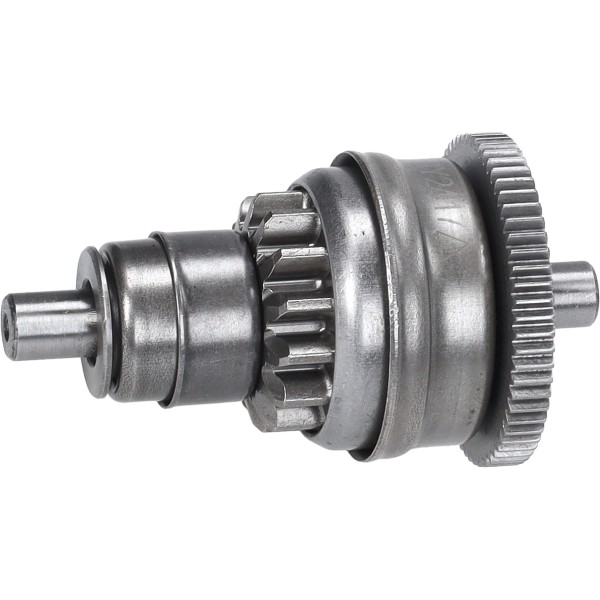 bendix Peugeot origineel euro-2/4/5 django, kisbee, ludix, speedfight 3, speedfight 4, viva 735111