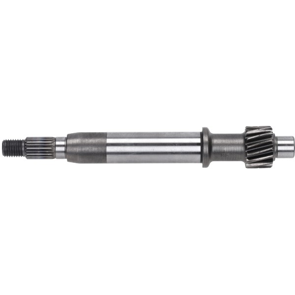 primaire as Peugeot origineel django, kisbee 4t 788049