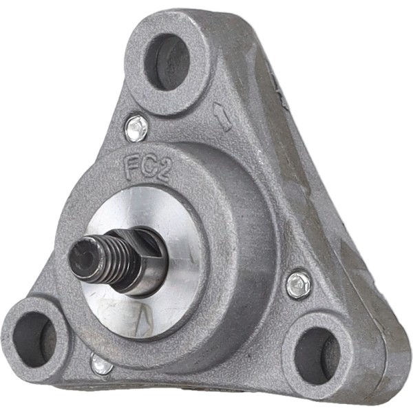 oliepomp Peugeot origineel django, kisbee 4t 779656
