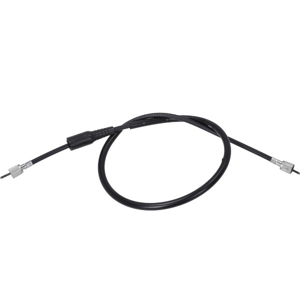 kilometertellerkabel Peugeot origineel fiddle 3, kisbee 402568