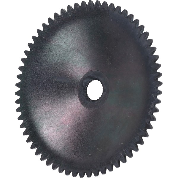 starttandwiel Peugeot origineel django, kisbee 4t 779626