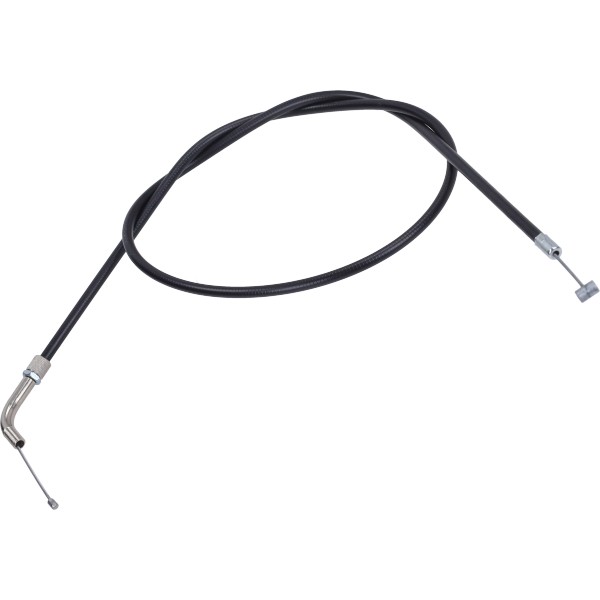 gaskabel Schmitt mv50, puch, vs50 stt44097