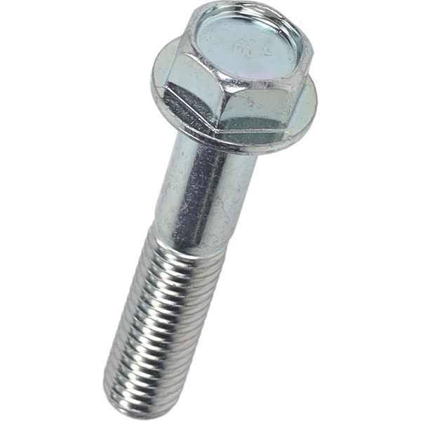 bout Kymco origineel kroonstuk m8x40mm xciting 500, sco kymco 4t 7004151