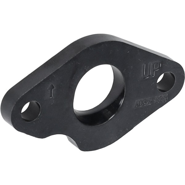 isolator Kymco origineel carburateur euro-5 agility 16+ , new like, new people-s 7002053e5