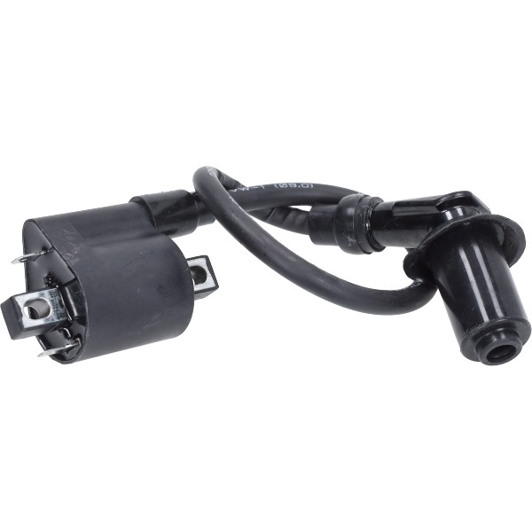 bobine Kymco origineel euro-5 agility 7003013e5