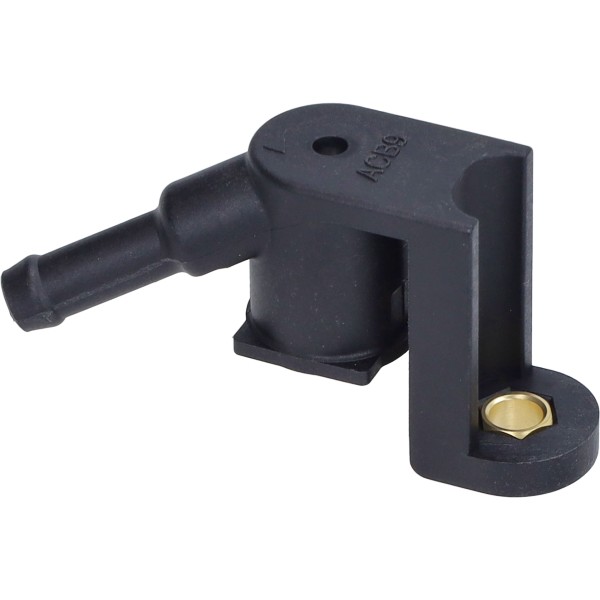 injector benzine Kymco origineel huis euro-5 agility 16+ , new like 70617898e5