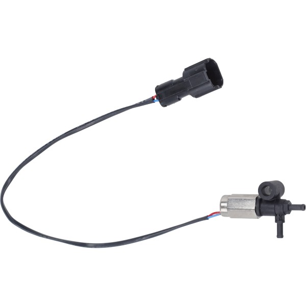 solenoid Kymco origineel carburateur euro-3/4 agility 7061798e3