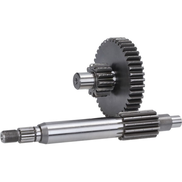 overbrengingset Sym origineel mio 50i, orbit 2, tonik 23420-be3-a00
