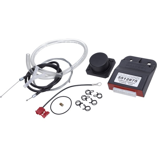 rpm-control malossi KRM kit runner, sr factory, sr2000, sr50 5512894