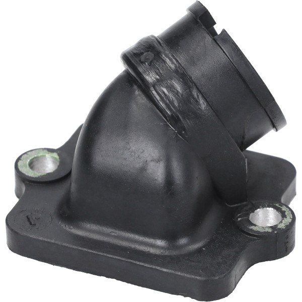 spruitstuk polini sco piaggio 2t 215.1003