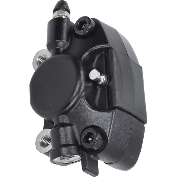 remklauw Piaggio origineel euro-5 voor elettrica, primavera, sprint cm065714