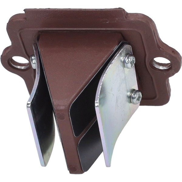 membraan Piaggio origineel sco piaggio 2t 82774r