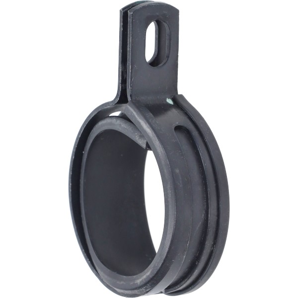 uitlaatklem polini D.60 minarelli, sco piaggio 2t 332.0012