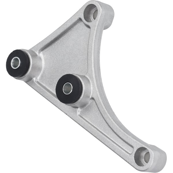 bevestigingset polini uitlaat sco piaggio 2t 214.0113