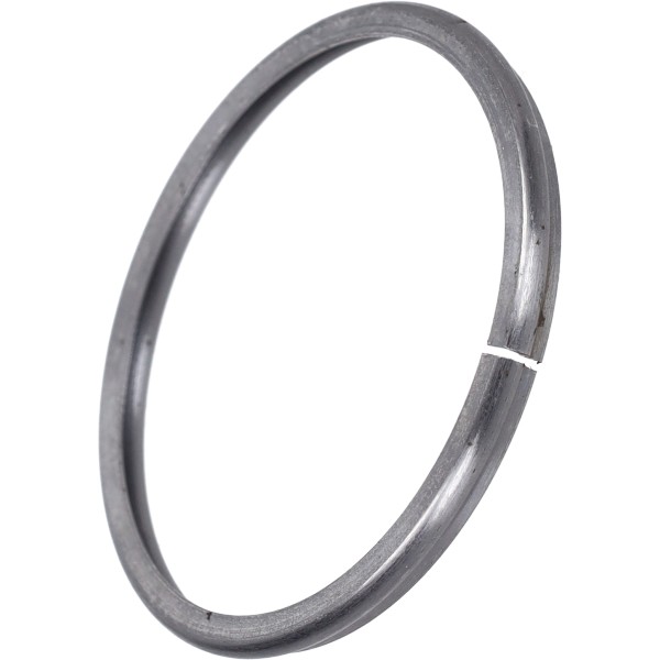 ring Piaggio origineel transmissie 2pcs gp800, srv850 650103