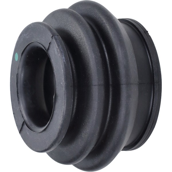 keerring Piaggio origineel olie gp800, srv850 649928