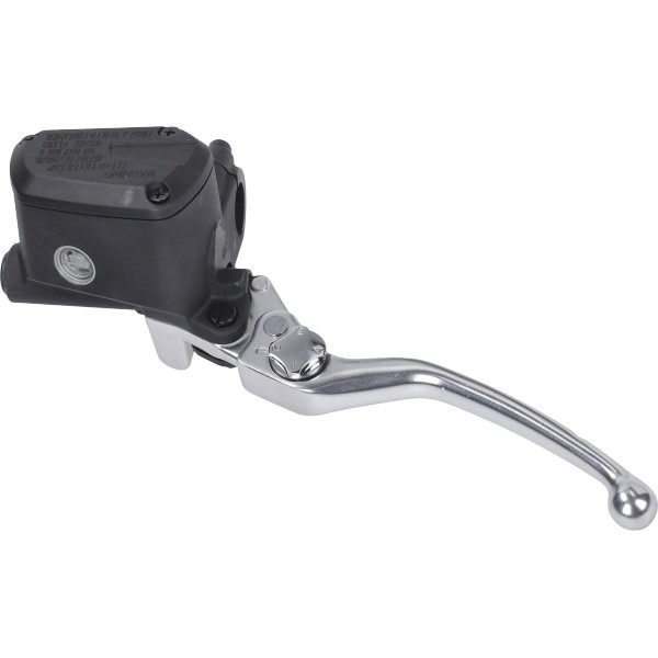 remhendel Piaggio origineel links gp800, srv850 650714