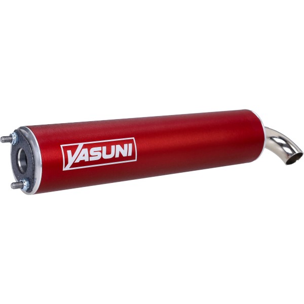 nademper yasuni Z,R,R-PRO,Carrera 16 rood esil034wsrd