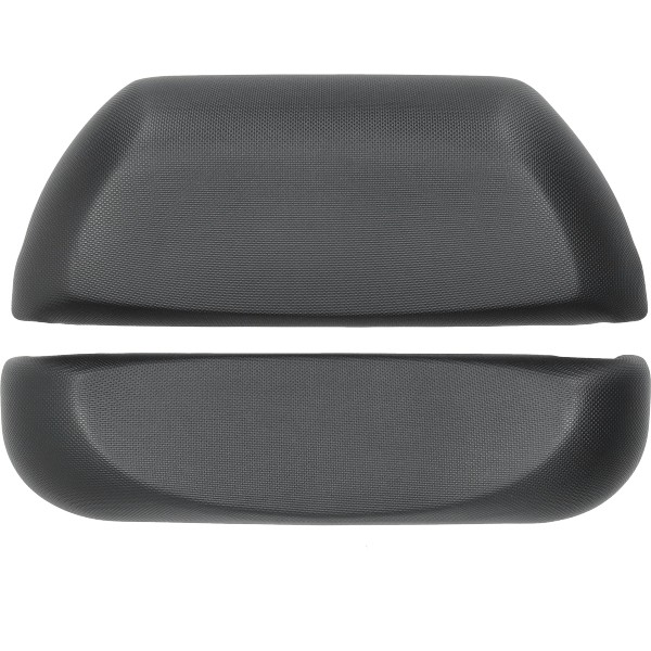 rugsteun shad topkoffer sh39/sh48