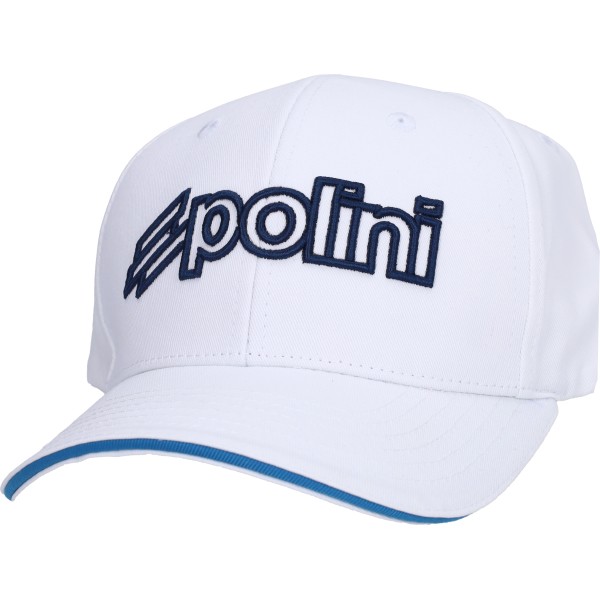 pet polini wit 098.2669