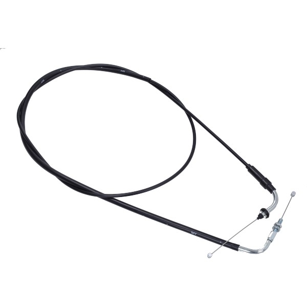 gaskabel Peugeot origineel euro-5 speedfight 4 799619