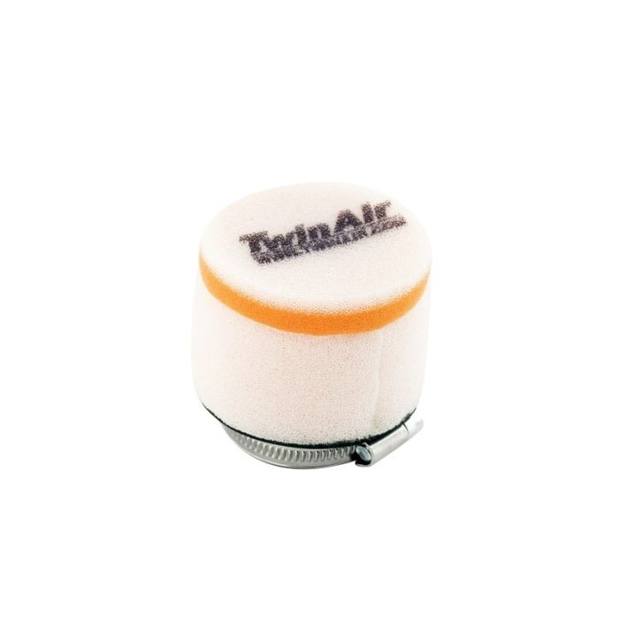 TWIN AIR Luchtfilter/powerfilter Cilindrisch Ø45mm - 158971