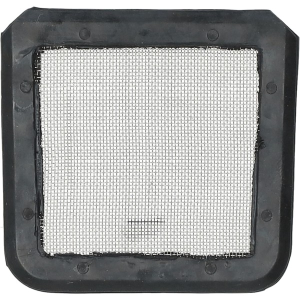 oliefilterzeef Yamaha origineel tricity 300, x-max 300 4ste34110000