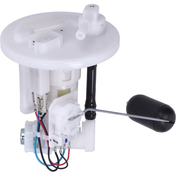 benzinepomp Yamaha origineel euro-4 tricity 300, x-max 300, x-max 400cc b74e39070100