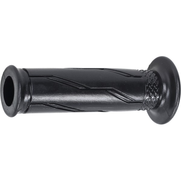 handvat Yamaha origineel links tricity 300, x-max 125cc, x-max 300, x-max 400cc, yamaha nmax 125 2dpf62410000