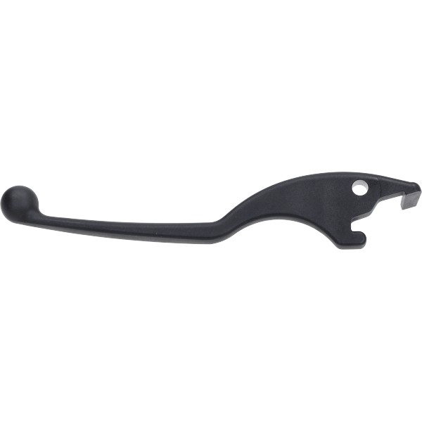 remgreep Yamaha origineel euro-4 links x-max 125cc, x-max 300 b74h39120000