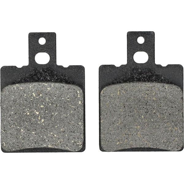 remblokset polini voor minarelli, minarelli am6 174.0029