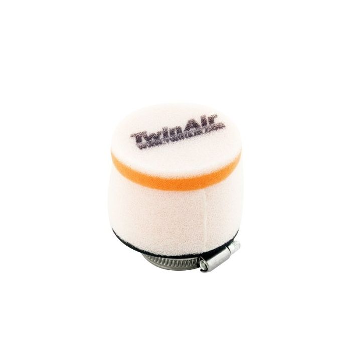 Luchtfilter TwinAir Powerfilter Ovaal Ø35 PHBN/PHVA 158974