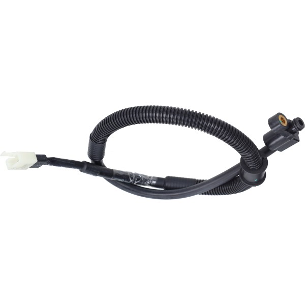 kilometertellerkabel Sym origineel Euro-5/5+ mio 50i 44830-u43-900