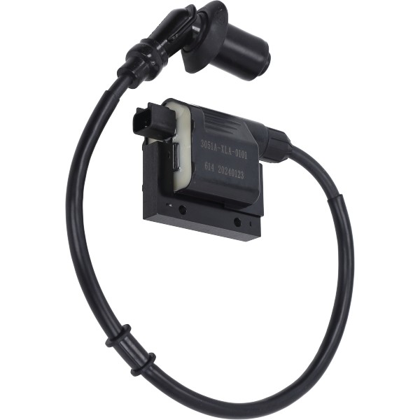 bobine Sym origineel mio 50i 3051a-xla-010