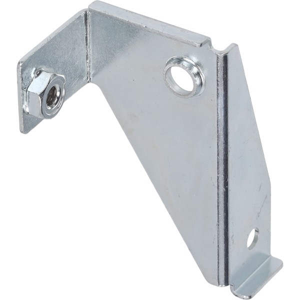 steun reservoir water tank zip sp 561059