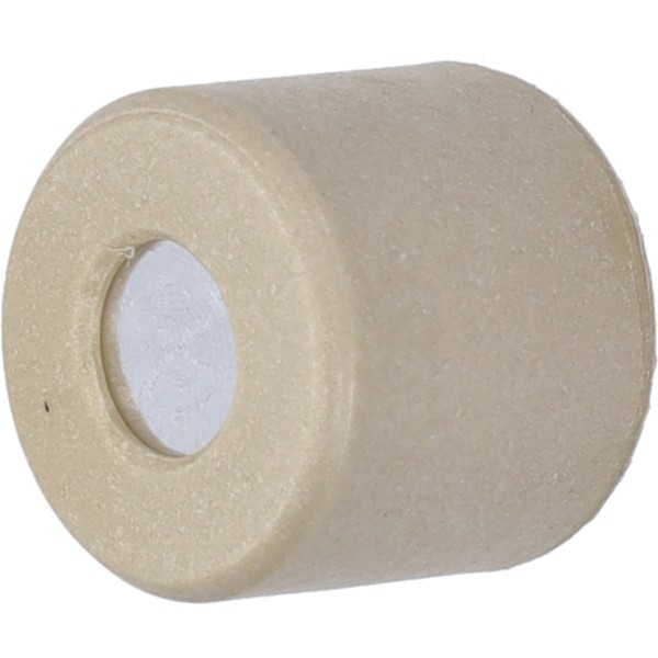 variorol Piaggio origineel 10.0gr 125/150cc 19x17mm Aprilia/Piaggio/Vespa cm308502