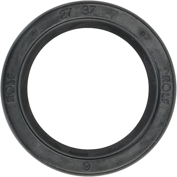keerring Piaggio origineel 27x37x7 pk-xl 046699