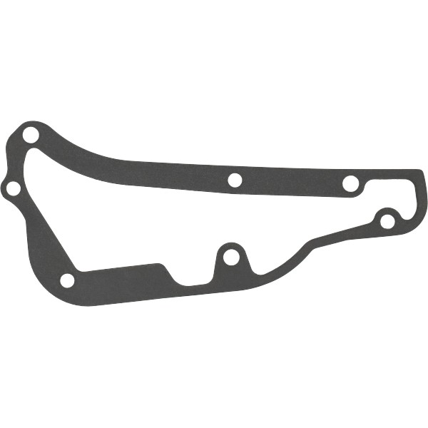 pakking Piaggio origineel carterpan gts 310, mp3-310cc, gts 300cc euro4/5 1a027857