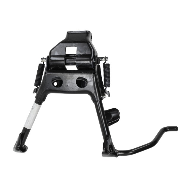 onderstandaard Piaggio origineel liberty 2t 648655