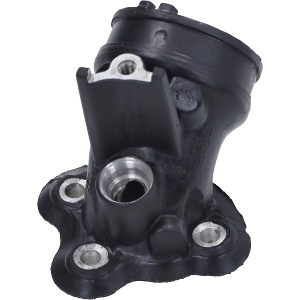 spruitstuk Piaggio origineel fly, liberty, lx, piaggio 4t 125/150 876797