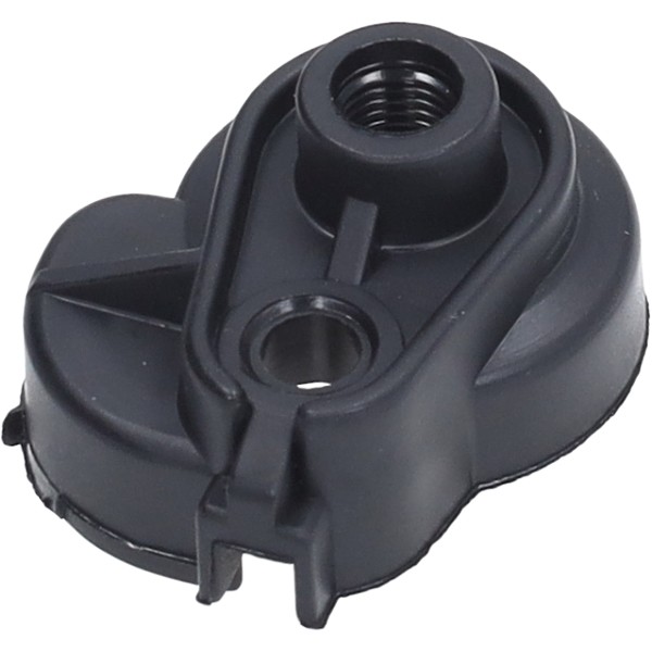 gasschuifdeksel Piaggio origineel fly, primavera 2t, runner, sco piaggio 2t, sprint 2t, typhoon, zip 2t 431654