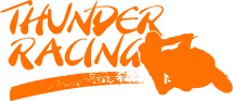 Thunder Racing | Scooter Shop & Garage Near Geel