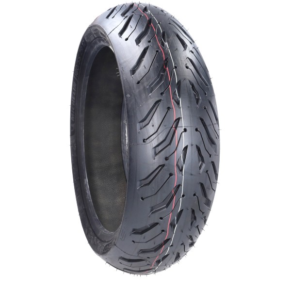 buitenband michelin road 6 tl gt 180/55x17 582220