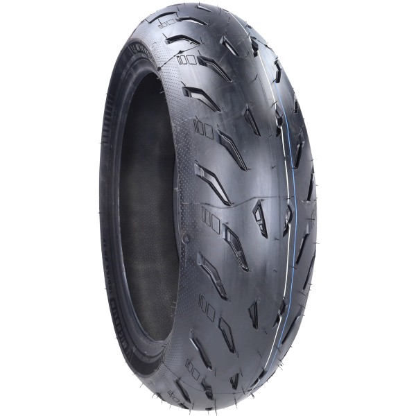 buitenband michelin power 5 180/55x17 850757