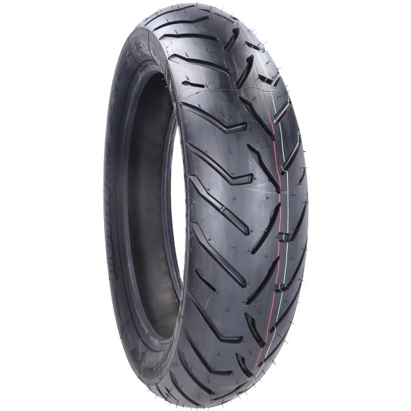 buitenband michelin anakee road 150/70X17 279964
