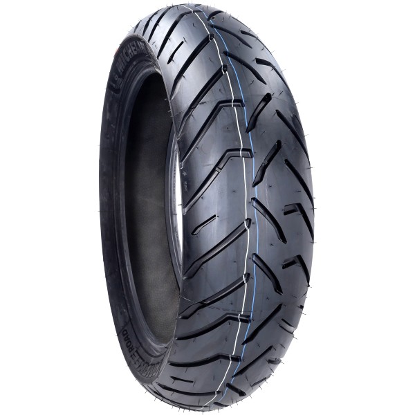 buitenband michelin anakee road 170/60x17 167820