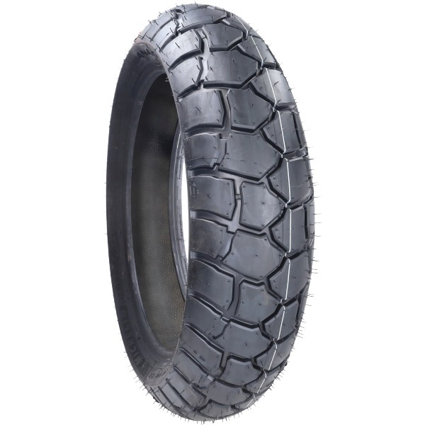 buitenband michelin anakee adventure 170/60x17 139513